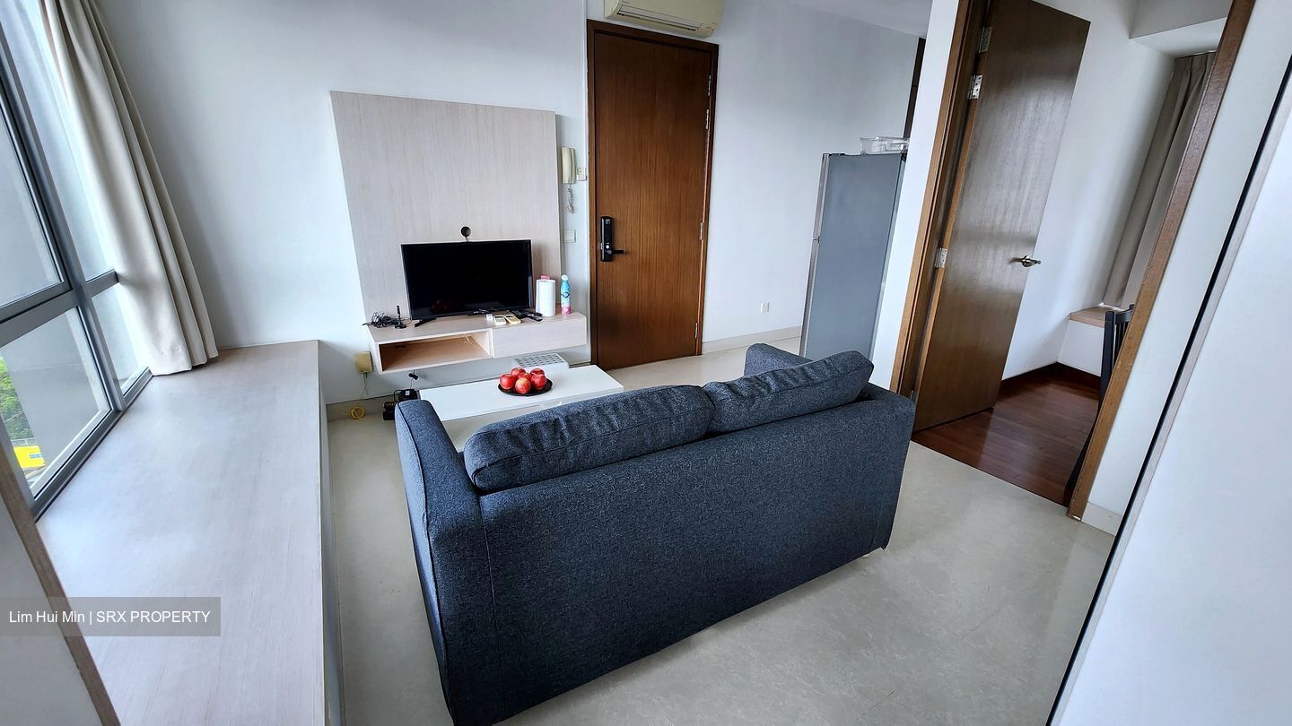 Novelis (D11), Apartment #599429541